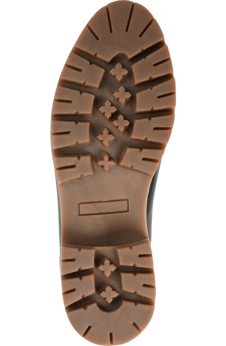 Journee Collection Journee Signature Bristol Chelsea Boot, Alternate, color,