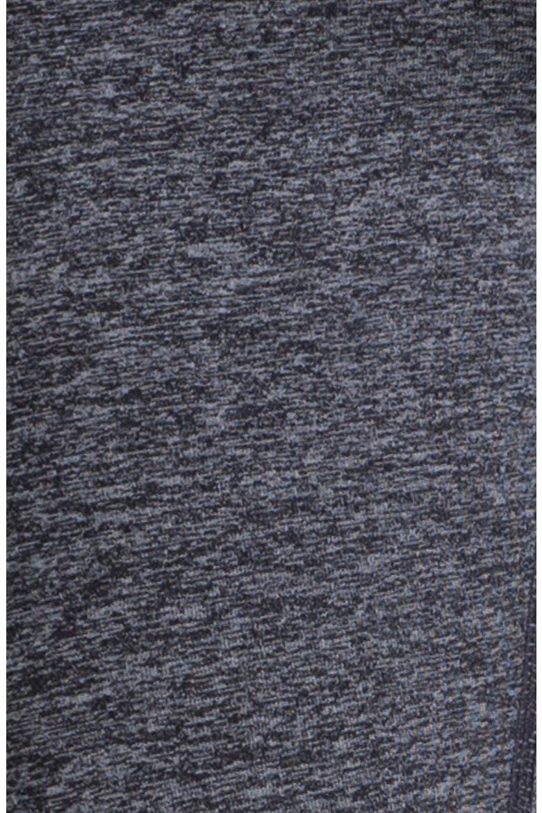 'Live In' Leggings, Alternate, color, DARK GREY SLATE CROSS DYE