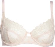 Natori Statement Underwire Bra