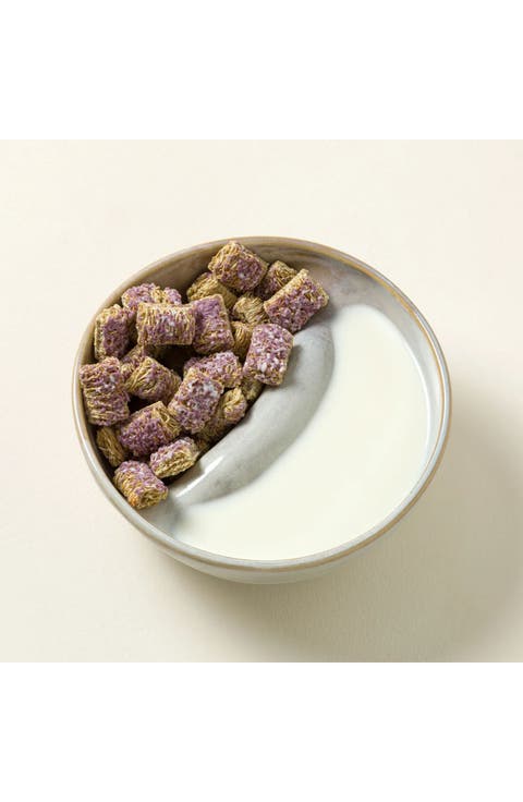 The Perfect Bite Bowl