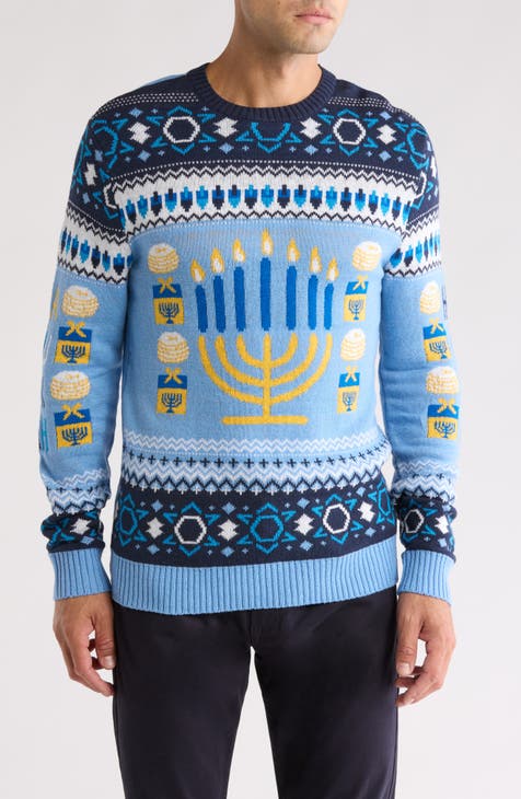 Shop Ugly Christmas Sweater Online Nordstrom Rack