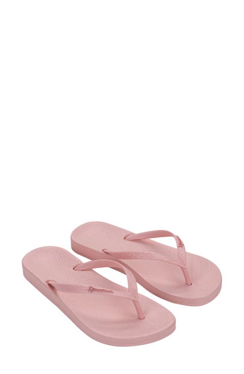 Ana Colors Flip Flop (Women)