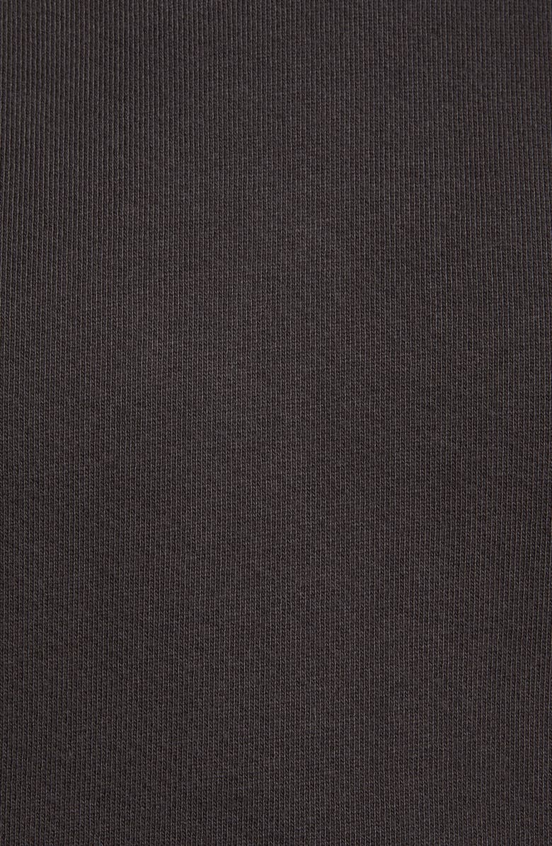 Madewell Hooded Sweatshirt, Alternate, color,