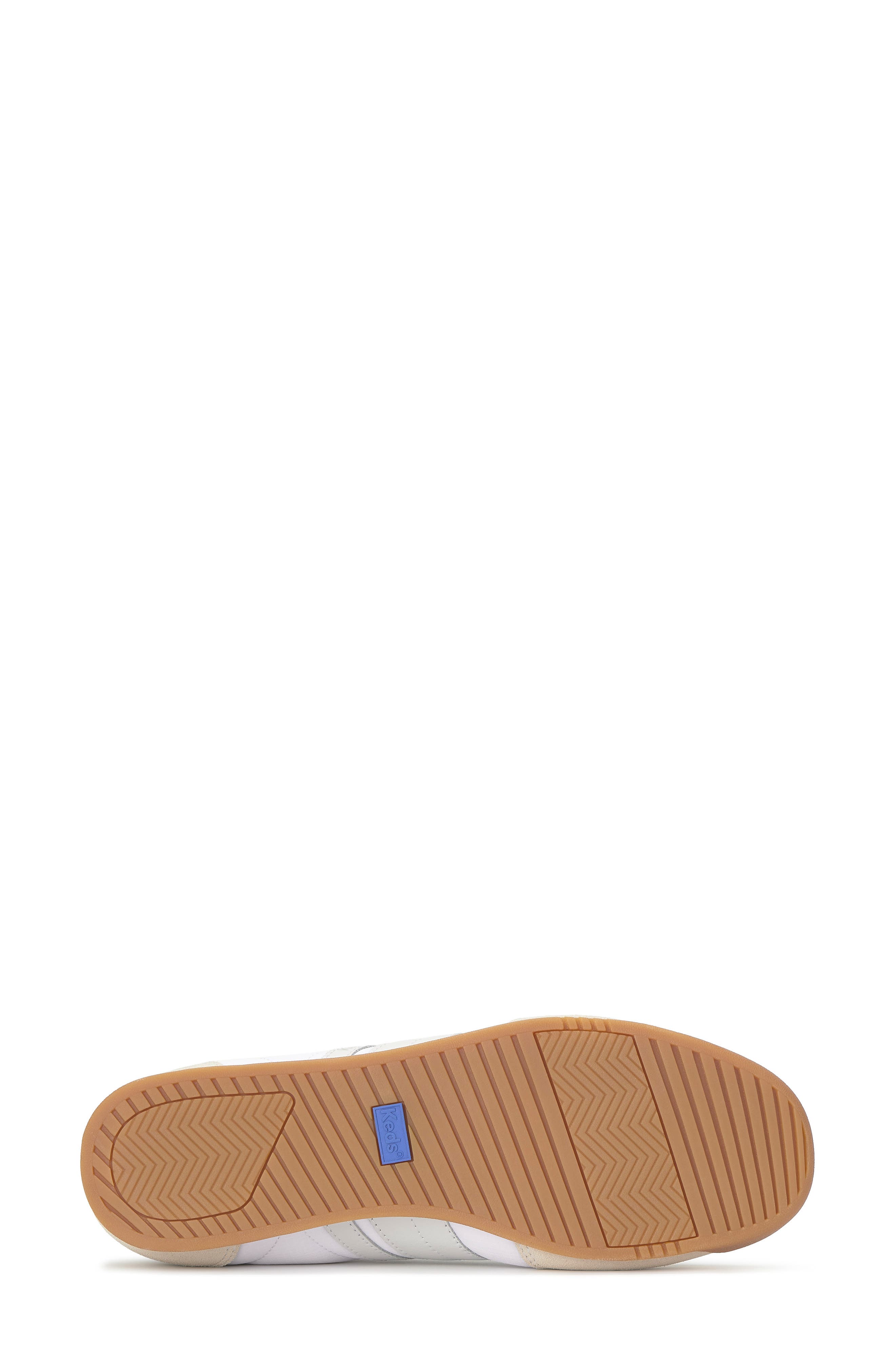 Keds<sup>®</sup> Revival Sneaker, Alternate, color, 