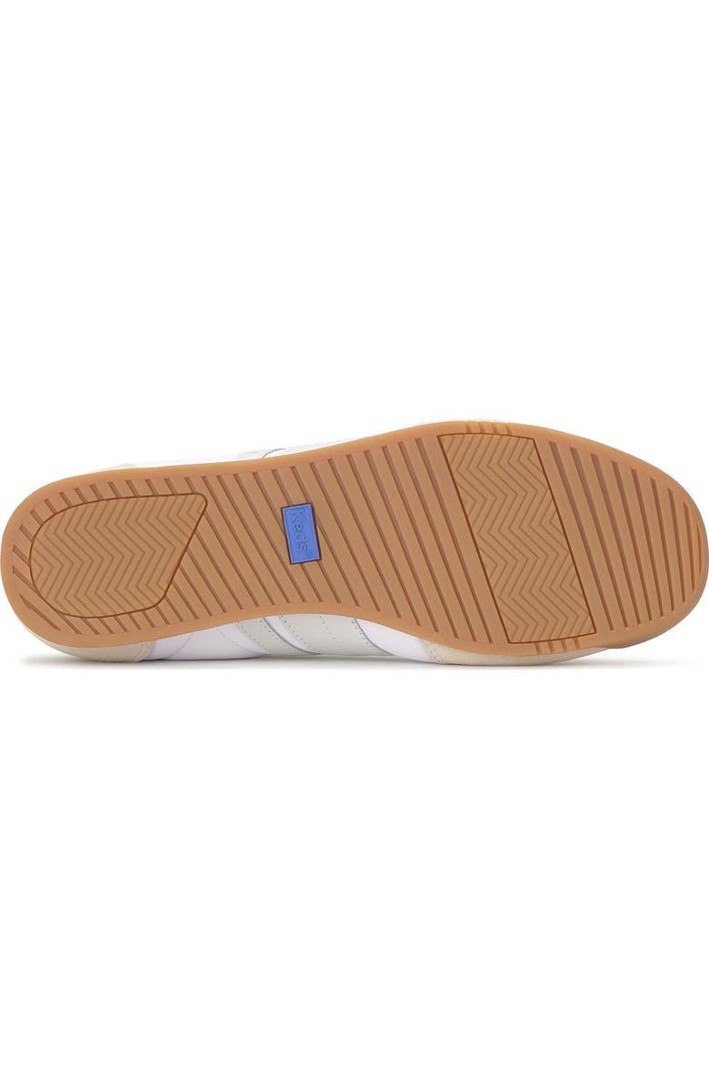 Keds<sup>®</sup> Revival Sneaker, Alternate, color,