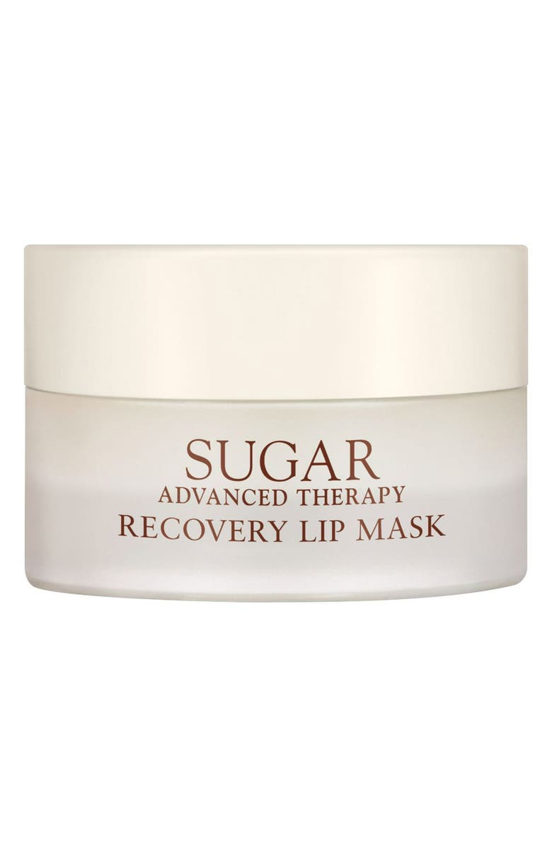 Fresh<sup>®</sup> Sugar Recovery Lip Mask Advanced Therapy, Main, color, 