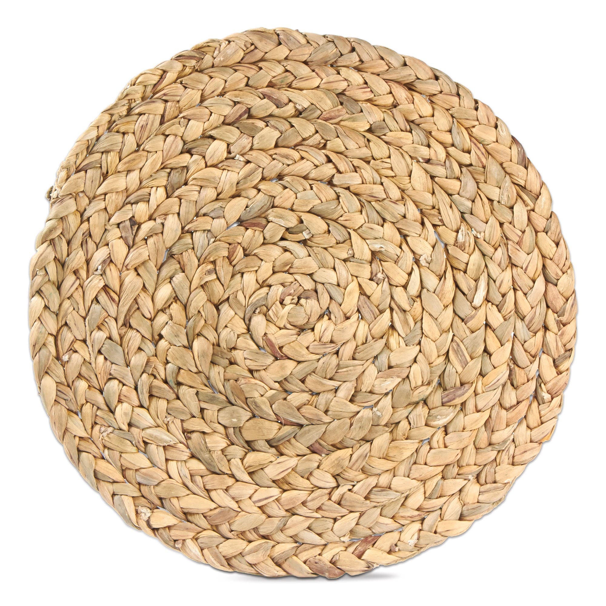 selected Beige