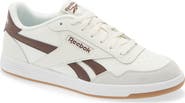 Reebok Court Advance Sneaker