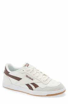 Court Advance Sneaker