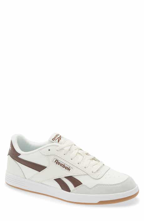 Court Advance Sneaker