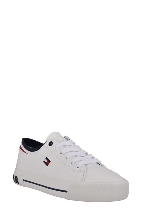 Fauna Sneaker