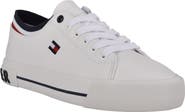 Tommy Hilfiger Fauna Sneaker