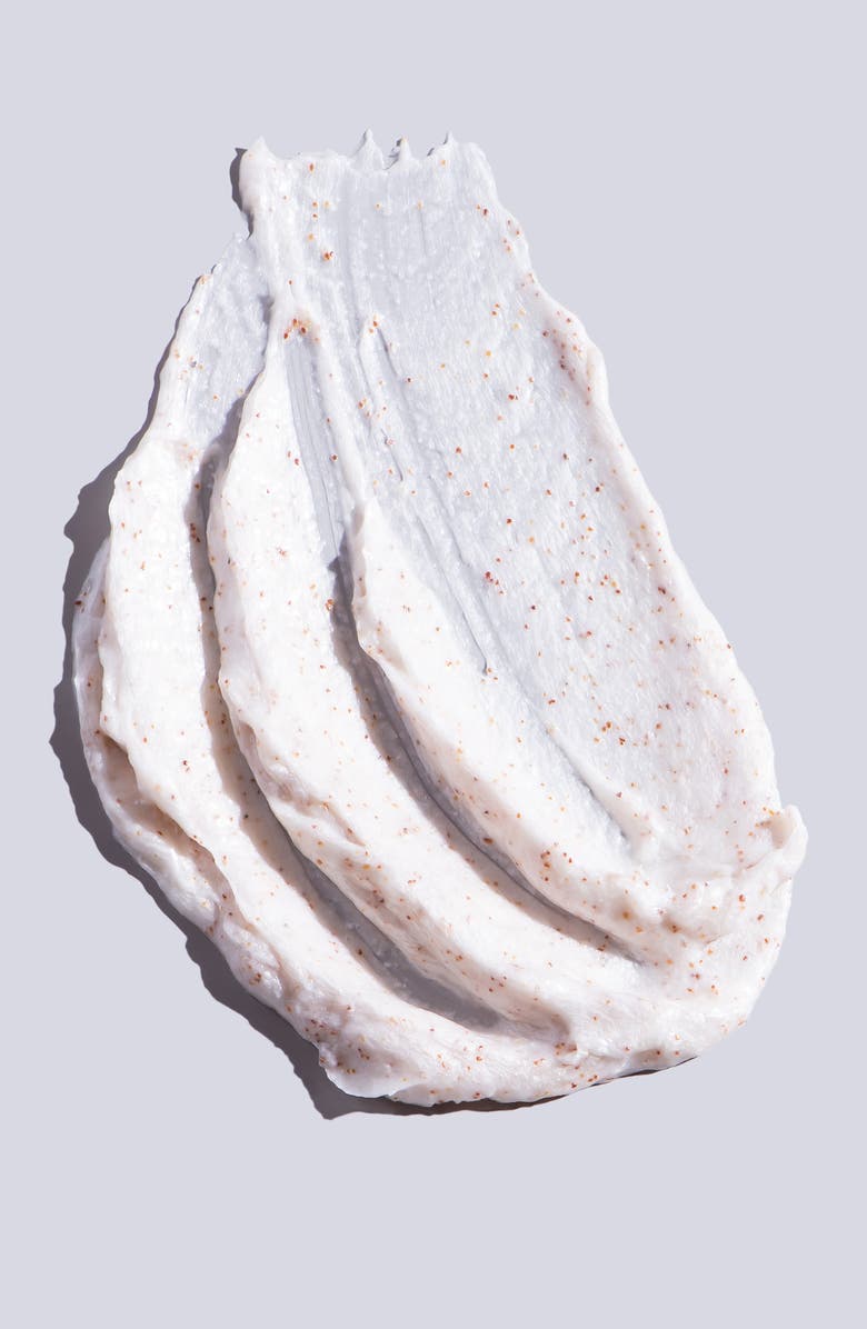 Disco Face Scrub, Alternate, color, 