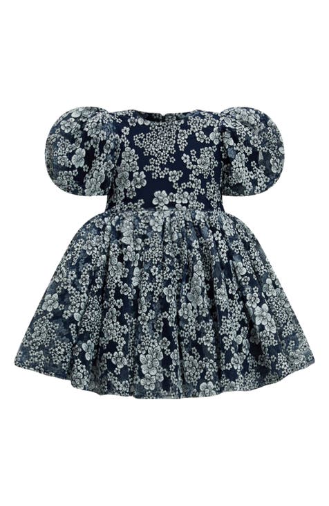 Bardot junior dresses sale best sale