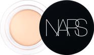 NARS Soft Matte Complete Concealer
