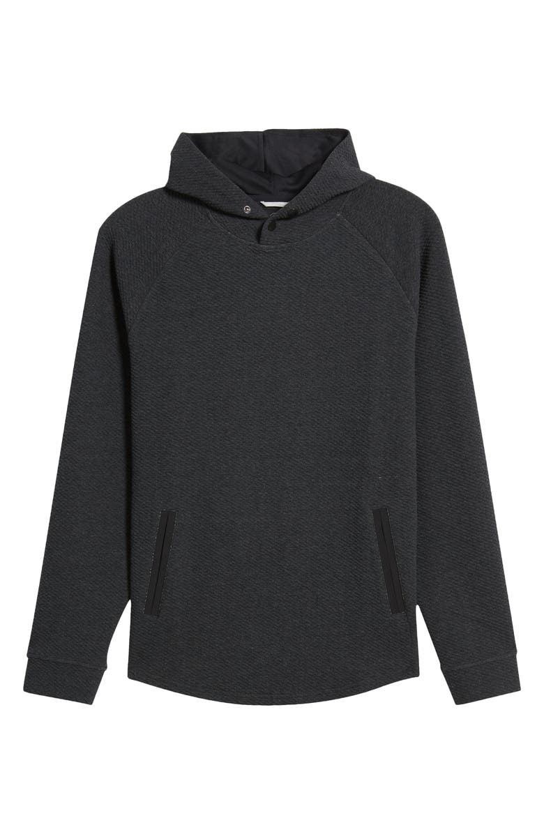 Swannies Camden Hoodie, Alternate, color, 