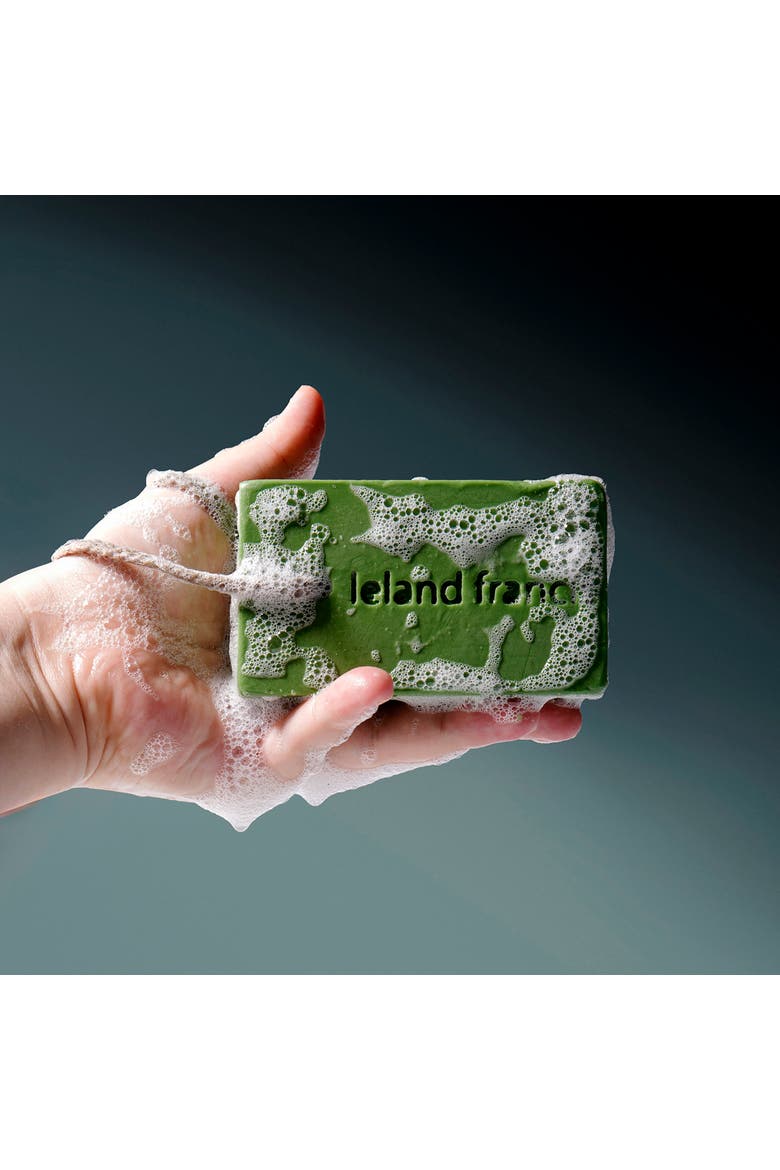 La Reina - Bathing Bar, Alternate, color, none