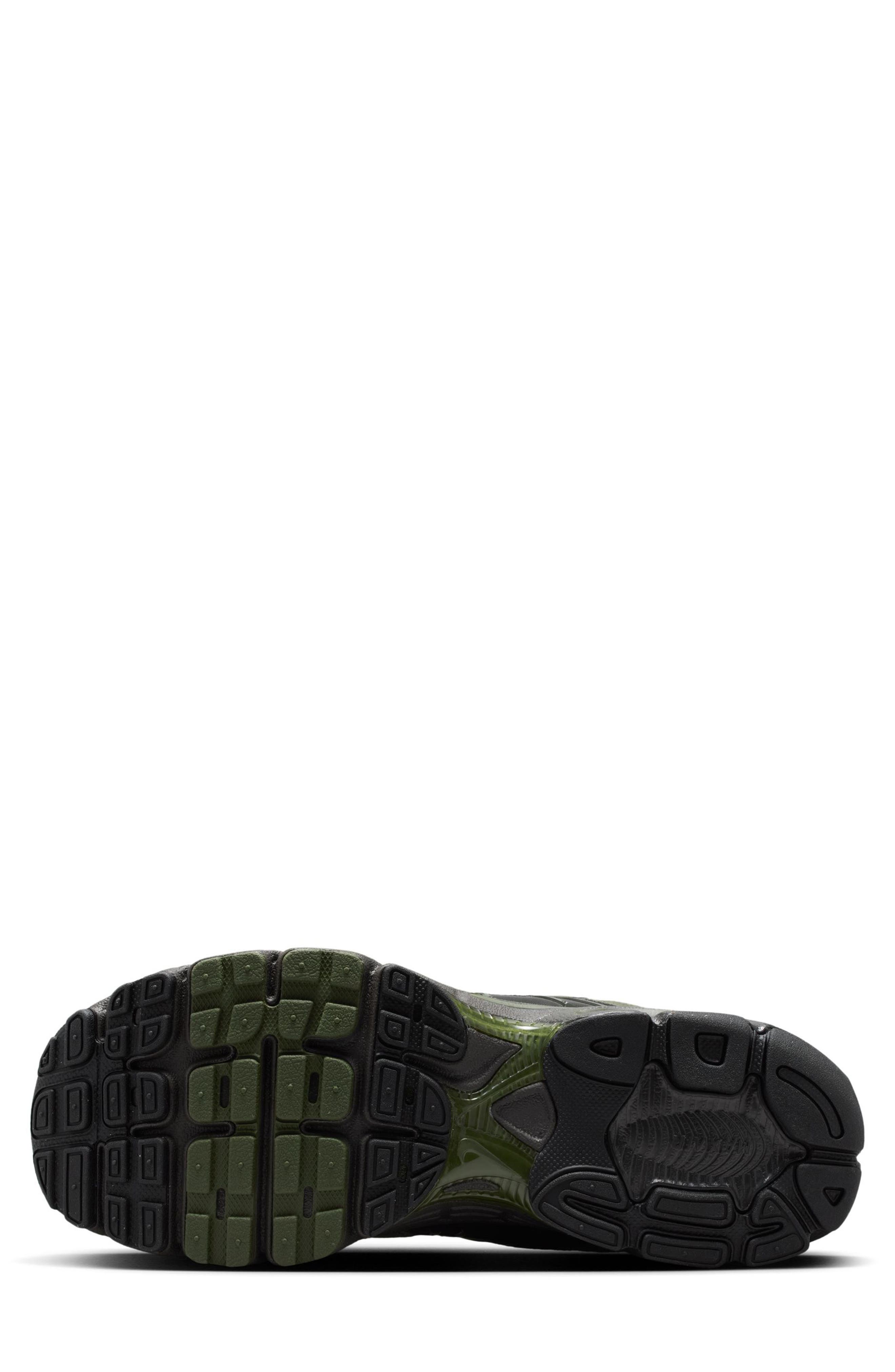 Air Max Moto 2K Sneaker, Alternate, color, SEQUOIA/ BLACK/ CARGO KHAKI