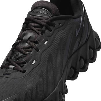 Air Max Dn8 Sneaker