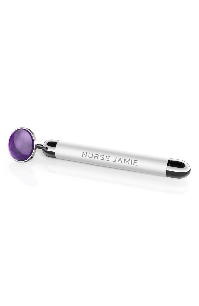 Nurse Jamie NuVibe Rx Facial Beauty Tool, Alternate, color,