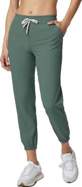 Vuori Weekend Joggers