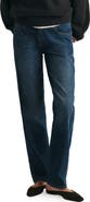 DL1961 Dakota Slim Straight Leg Jeans