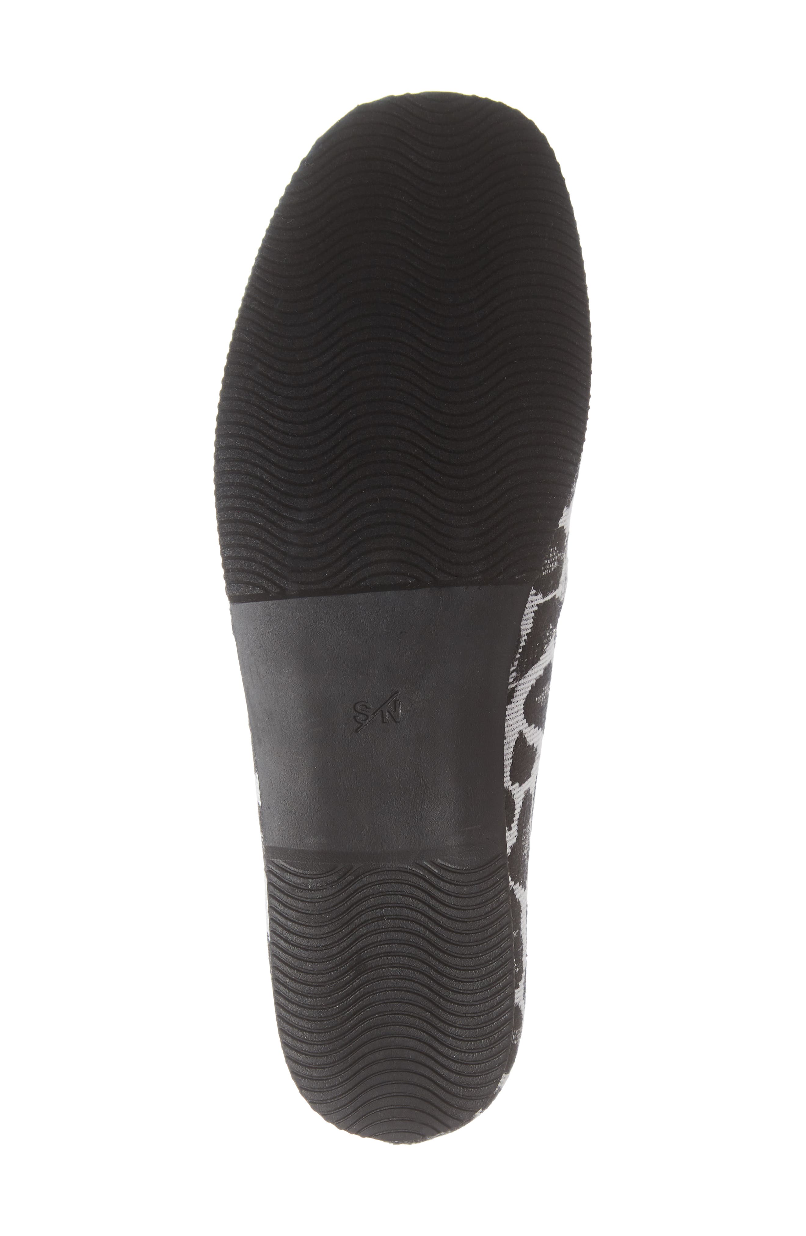 Something Navy Holly Loafer, Alternate, color, 