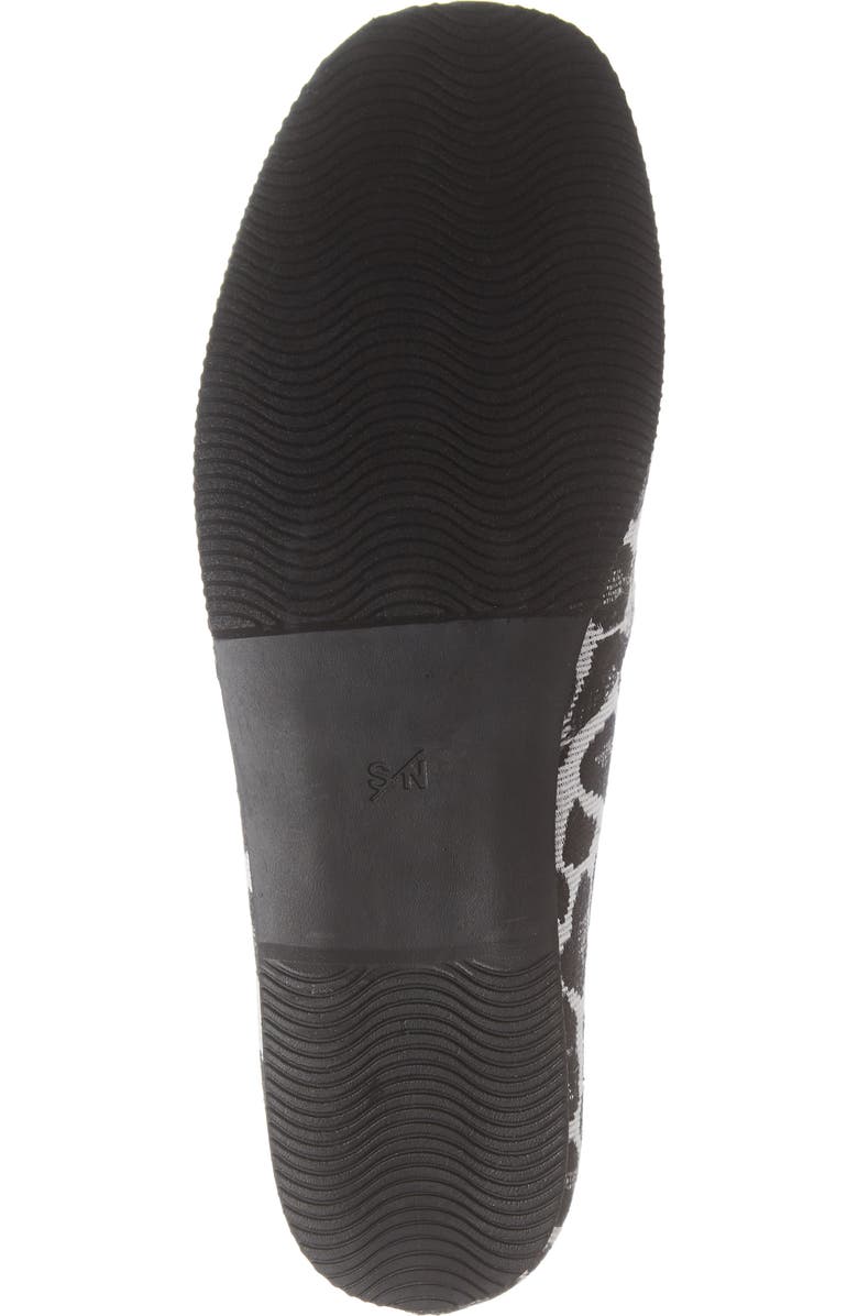 Something Navy Holly Loafer, Alternate, color,