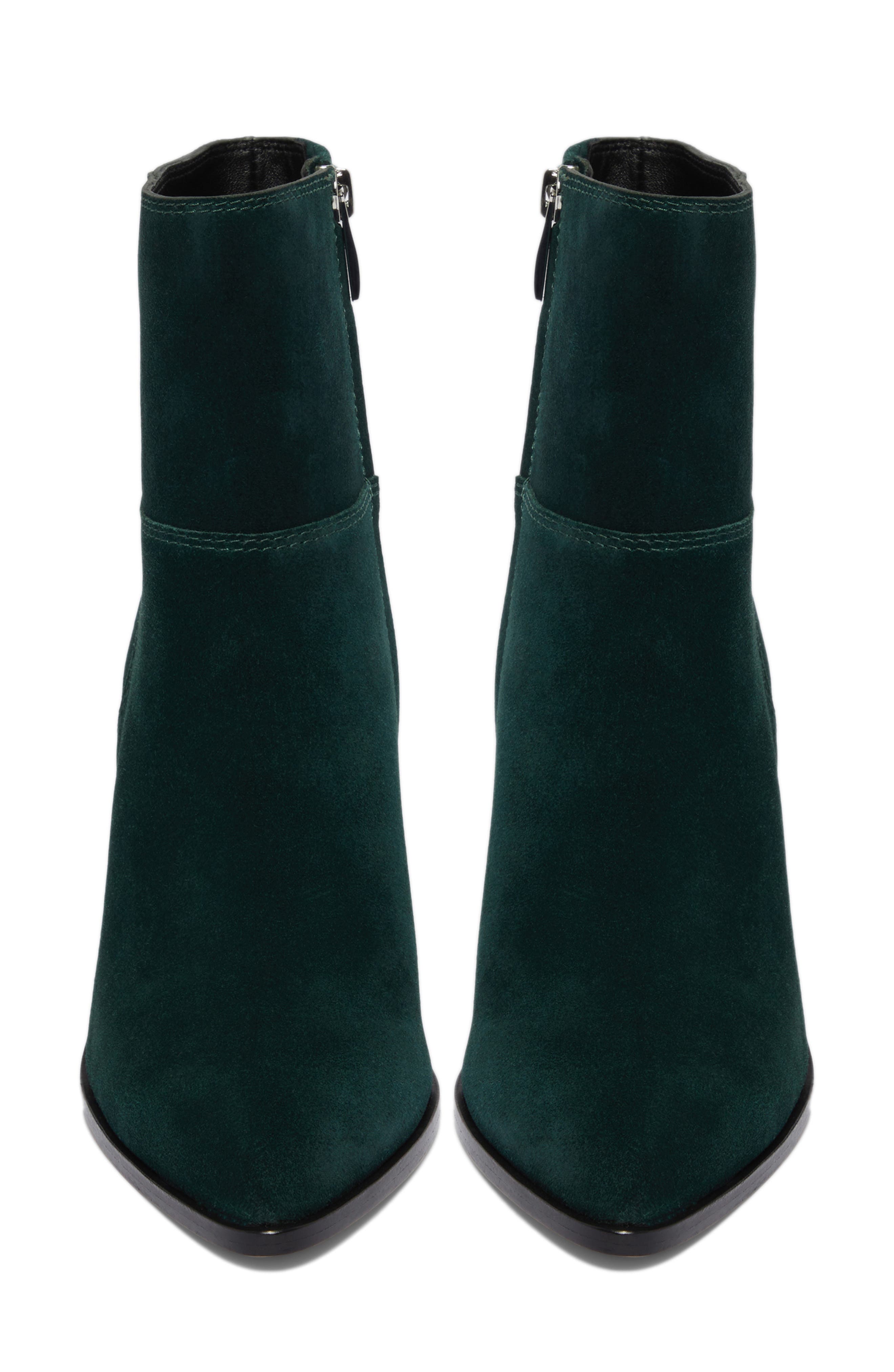 PAIGE Presley Bootie, Alternate, color, 