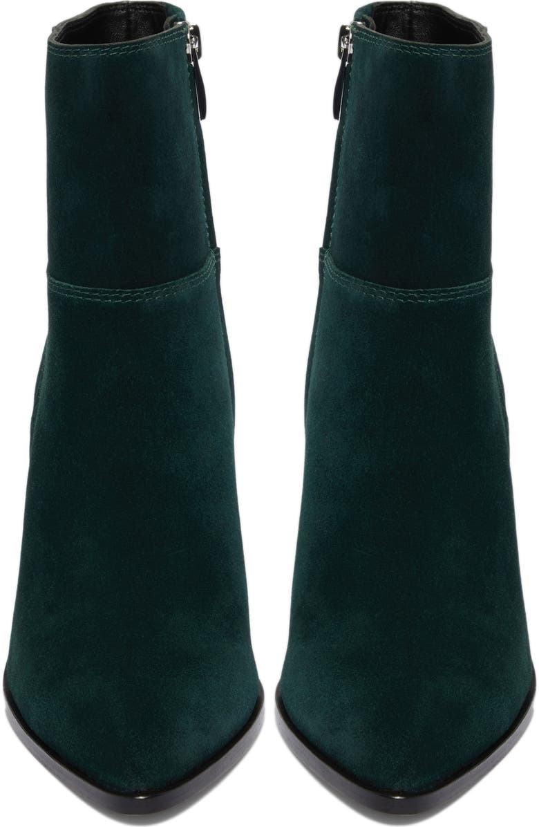 PAIGE Presley Bootie, Alternate, color,