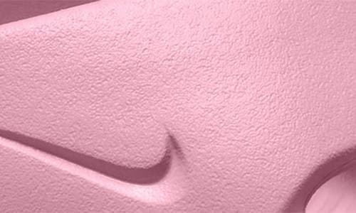 Nike Calm Water Friendly Flip Flop In Pink