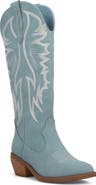 MIA Kyd Western Boot