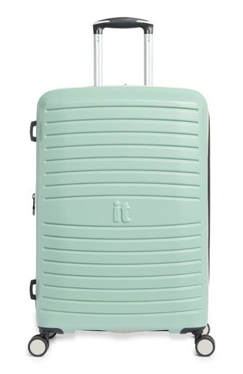 It Luggage Eco Protect 27-inch Hardside Luggage