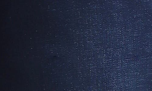 Bagatelle High Waist Wide Leg Jeans In Cordelia Wash