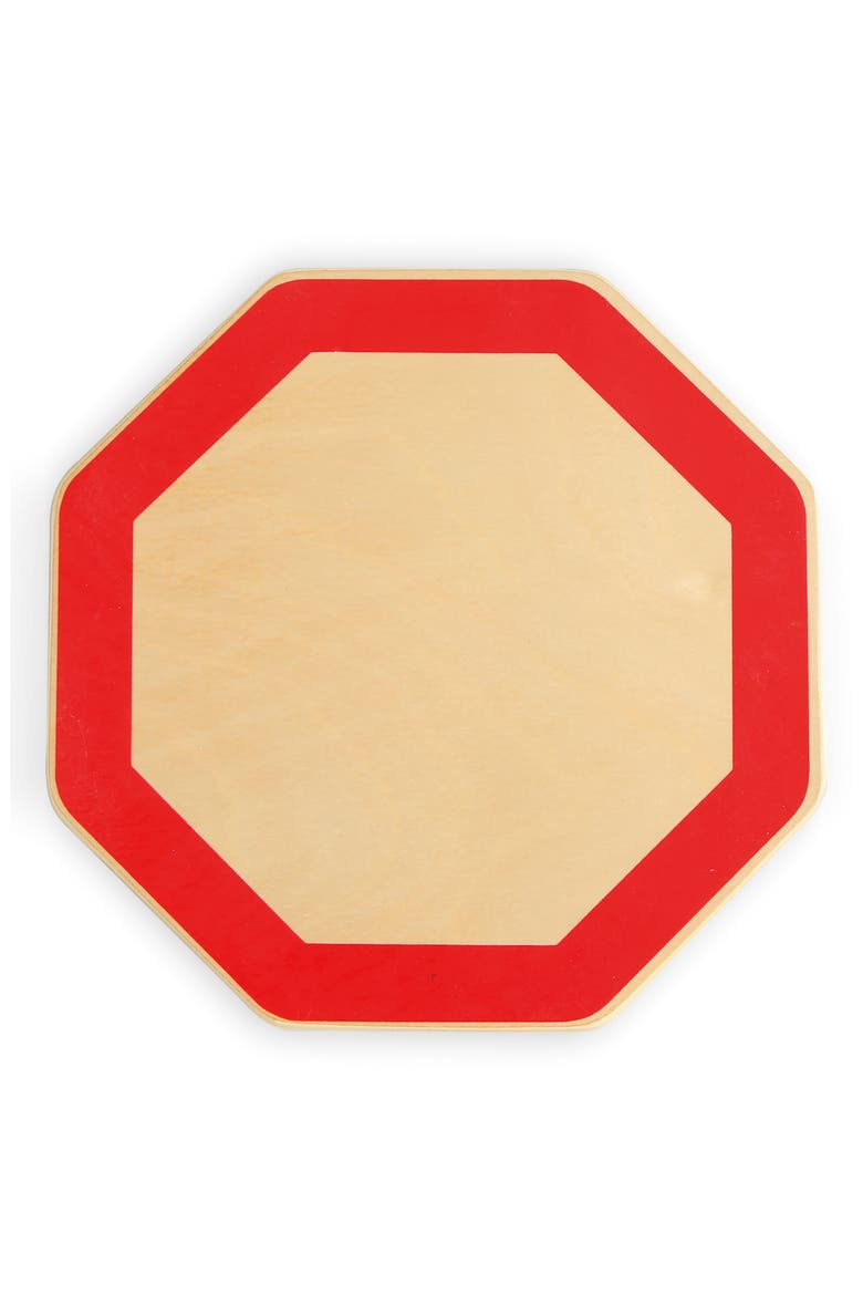 Step 'N Learn Stepping Stones, Alternate, color, SHAPES