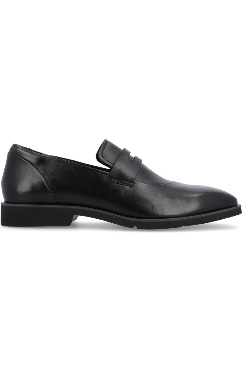 Thomas & Vine Zenith Penny Loafer, Alternate, color,