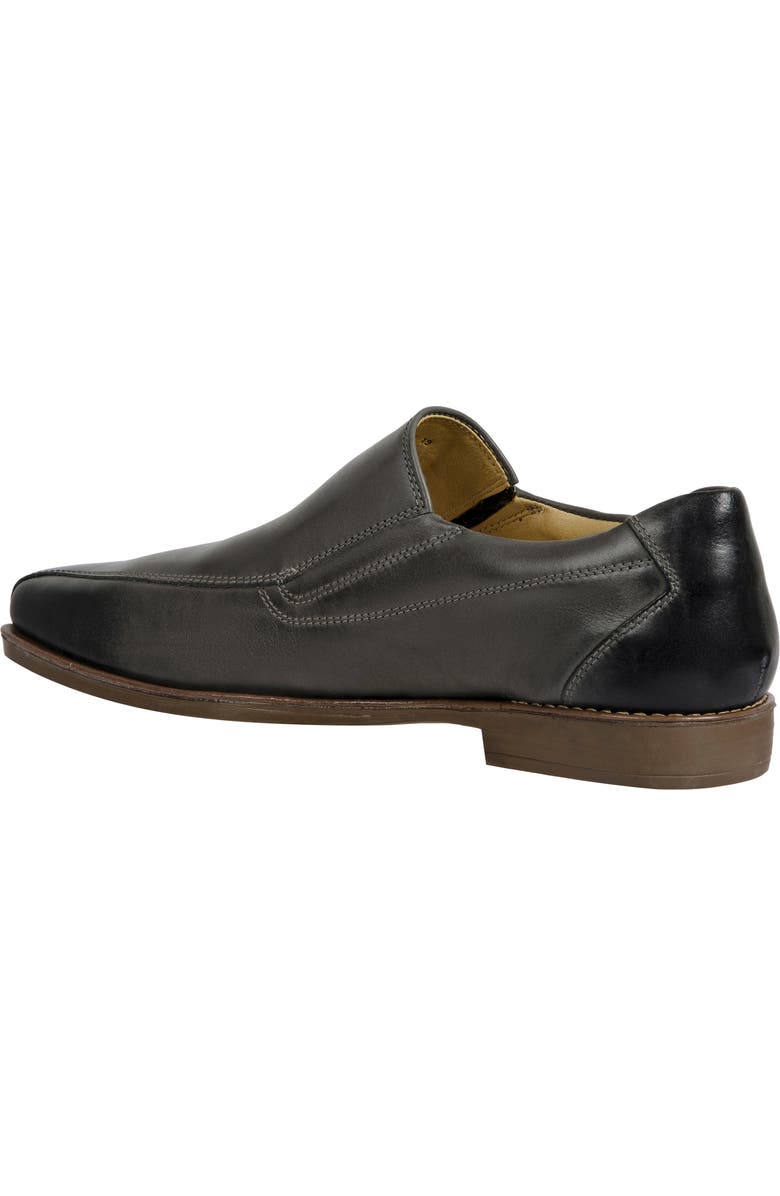 Sandro Moscoloni Andre Venetian Loafer, Alternate, color,