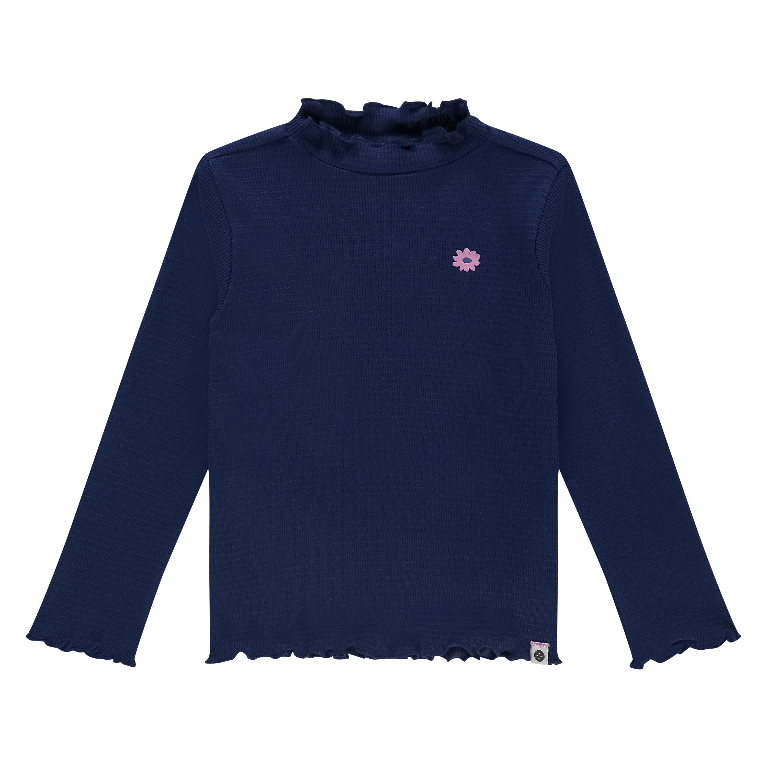 selected Navy