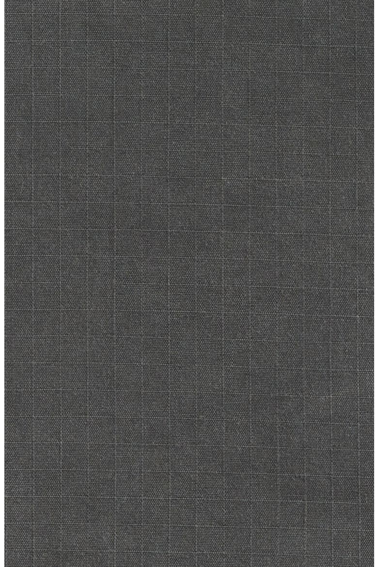 Pac Organic Cotton Button-Up Shirt, Alternate, color, SLATE