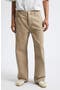 selected Beige Taupe