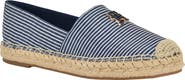 Tommy Hilfiger Palmz Espadrille Flat