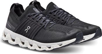 Cloudswift 3 Running Shoe