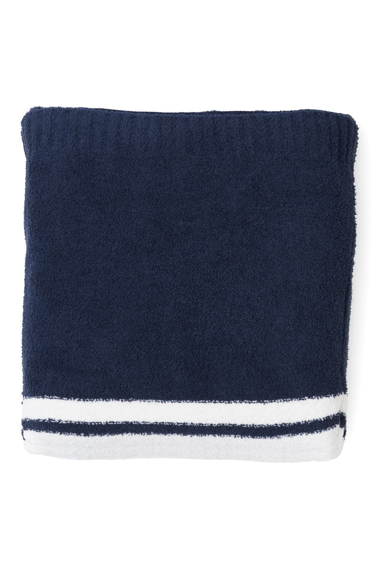 CozyChic® New York Yanks Everything Poncho, Alternate, color, YANKEES MULTI