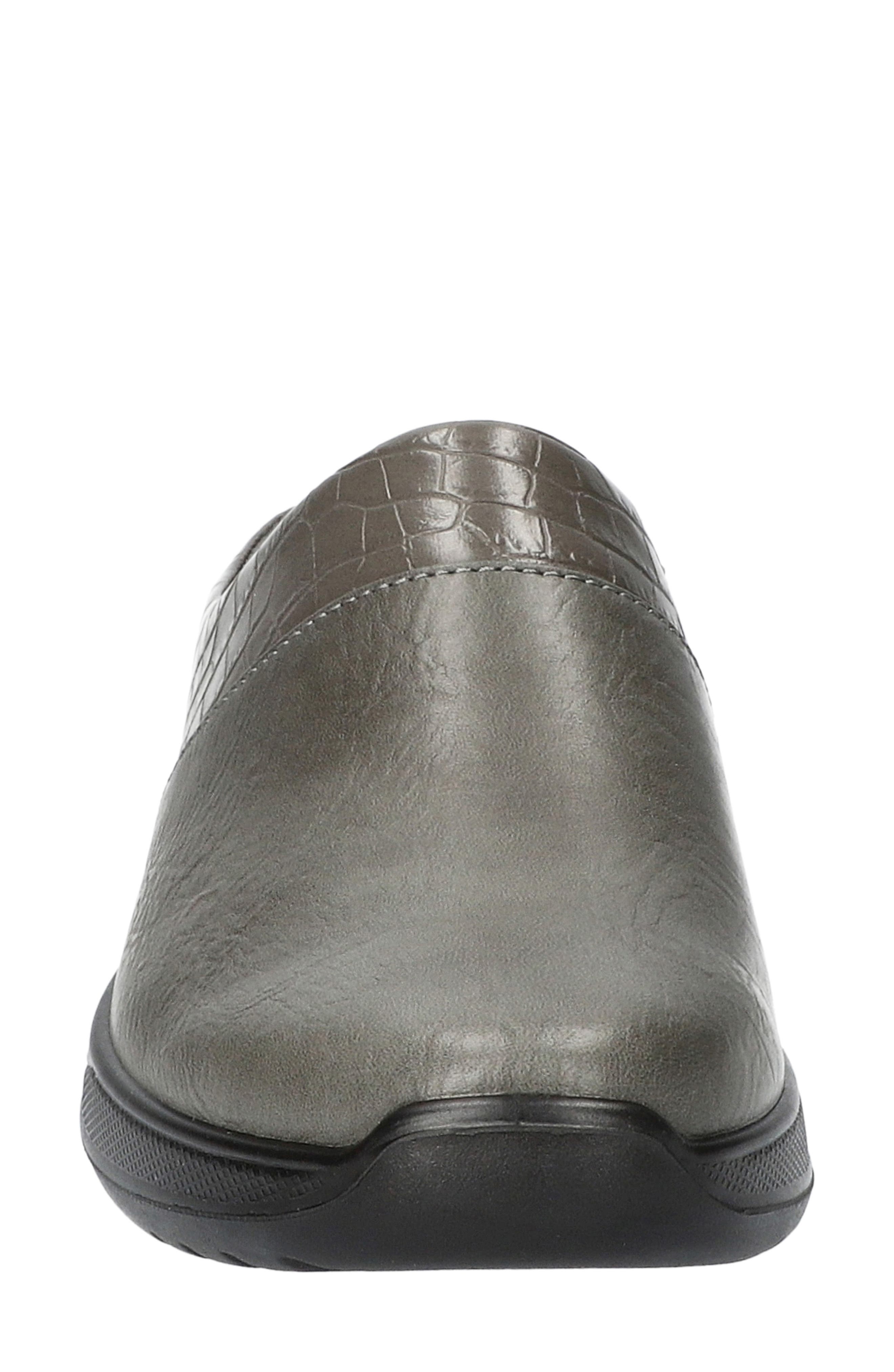 Janalee Clog - image 4