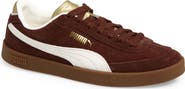 PUMA Club II Era Sneaker