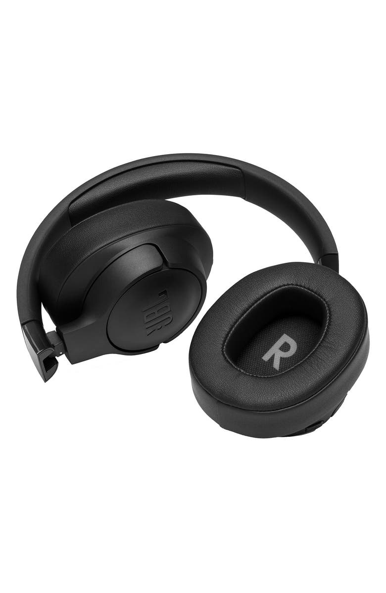 JBL Tune 760NC Wireless Headphones, Alternate, color, 