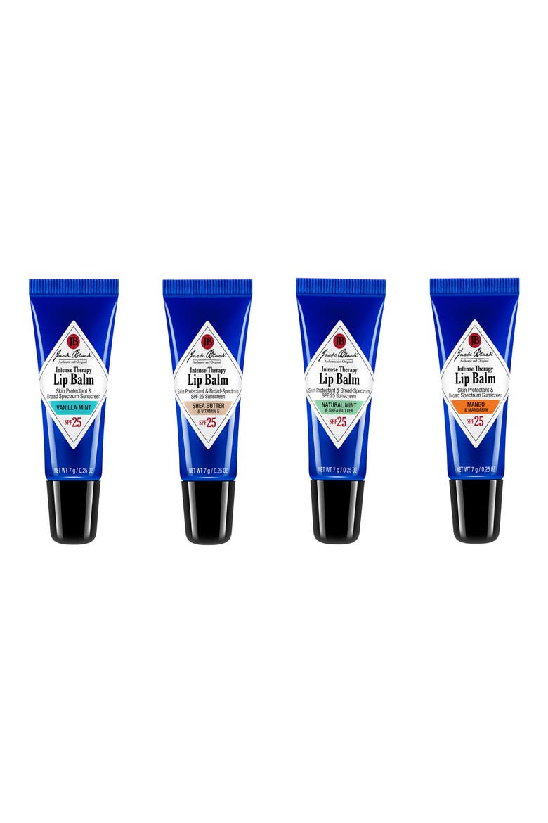 The Balm Squad Set, Main, color, NO COLOR