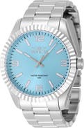 INVICTA Specialty Bracelet Watch, 43mm