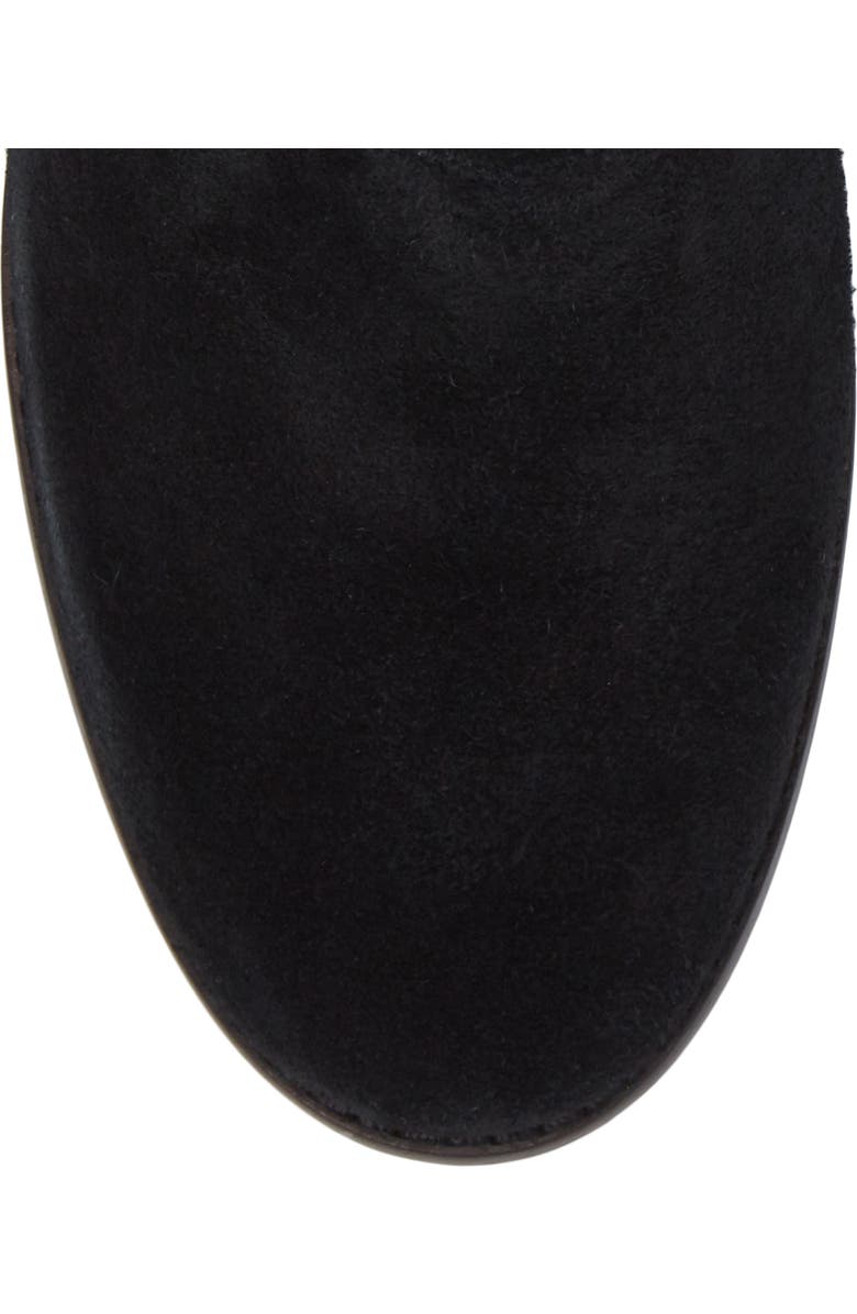 TOMS 'Leila' Bootie, Alternate, color,