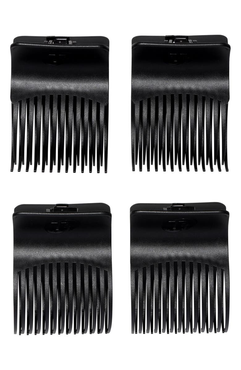 T3 Volumizing Hot Rollers LUXE for Volume, Body and Shine, Alternate, color,